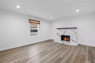 728 N Euclid St, Santa Ana, CA 92703 - Photo 7