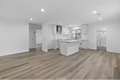 728 N Euclid Street, Santa Ana, CA 92703 - Photo 9