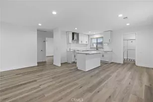 728 N Euclid St, Santa Ana, CA 92703 - Photo 9