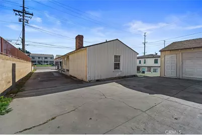 728 N Euclid Street, Santa Ana, CA 92703 - Photo 3
