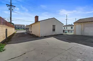 728 N Euclid St, Santa Ana, CA 92703 - Photo 3