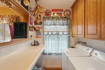 5502 E Pageantry, Long Beach, CA 90808 - Photo 3