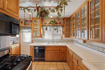 5502 E Pageantry, Long Beach, CA 90808 - Photo 7