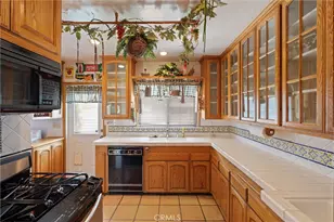 5502 E Pageantry, Long Beach, CA 90808 - Photo 7