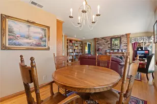 5502 E Pageantry, Long Beach, CA 90808 - Photo 13