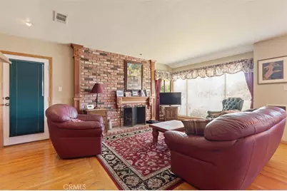 5502 E Pageantry, Long Beach, CA 90808 - Photo 15