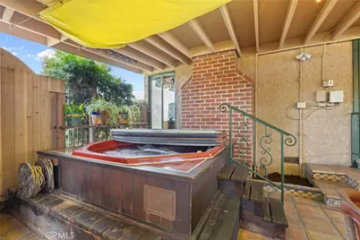 5502 E Pageantry, Long Beach, CA 90808 - Photo 21
