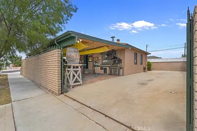 5502 E Pageantry, Long Beach, CA 90808 - Photo 35