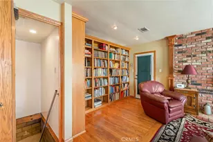 5502 E Pageantry, Long Beach, CA 90808 - Photo 19