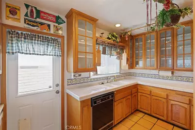 5502 E Pageantry, Long Beach, CA 90808 - Photo 5