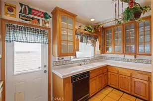 5502 E Pageantry, Long Beach, CA 90808 - Photo 5