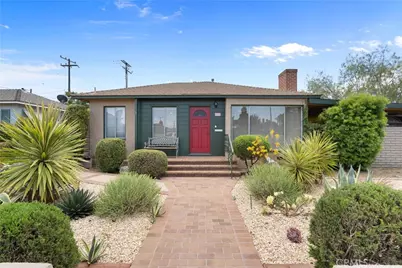 5502 E Pageantry, Long Beach, CA 90808 - Photo 1