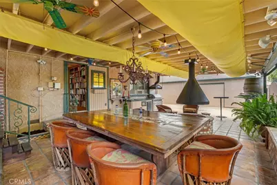 5502 E Pageantry, Long Beach, CA 90808 - Photo 31