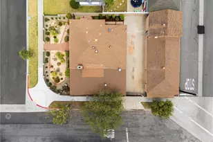 5502 E Pageantry, Long Beach, CA 90808 - Photo 43
