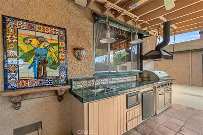 5502 E Pageantry, Long Beach, CA 90808 - Photo 33