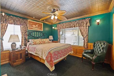 5502 E Pageantry, Long Beach, CA 90808 - Photo 11