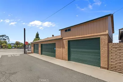 5502 E Pageantry, Long Beach, CA 90808 - Photo 29