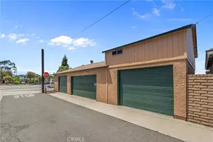 5502 E Pageantry, Long Beach, CA 90808 - Photo 29