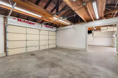 5502 E Pageantry, Long Beach, CA 90808 - Photo 25