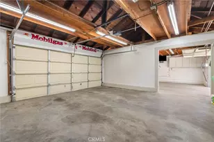 5502 E Pageantry, Long Beach, CA 90808 - Photo 25