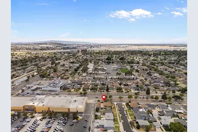 5502 E Pageantry, Long Beach, CA 90808 - Photo 41