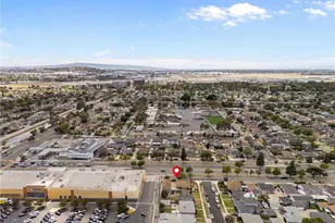 5502 E Pageantry, Long Beach, CA 90808 - Photo 41