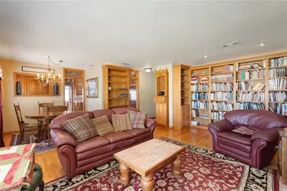 5502 E Pageantry, Long Beach, CA 90808 - Photo 17