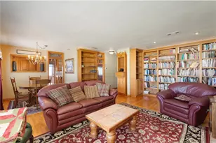 5502 E Pageantry, Long Beach, CA 90808 - Photo 17