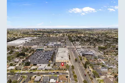 5502 E Pageantry, Long Beach, CA 90808 - Photo 39