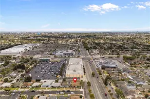 5502 E Pageantry, Long Beach, CA 90808 - Photo 39
