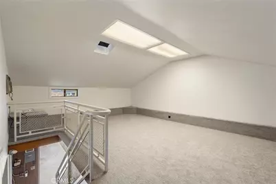 5502 E Pageantry, Long Beach, CA 90808 - Photo 23