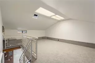 5502 E Pageantry, Long Beach, CA 90808 - Photo 23