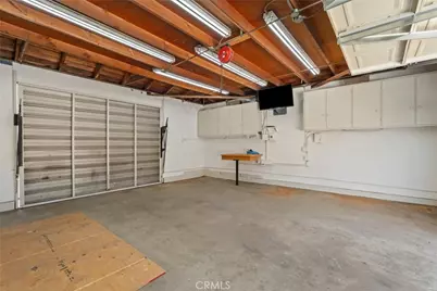 5502 E Pageantry, Long Beach, CA 90808 - Photo 27
