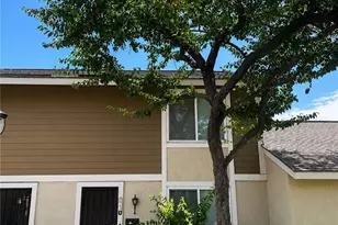 2961 S Sycamore St, Santa Ana, CA 92707 - Photo 1