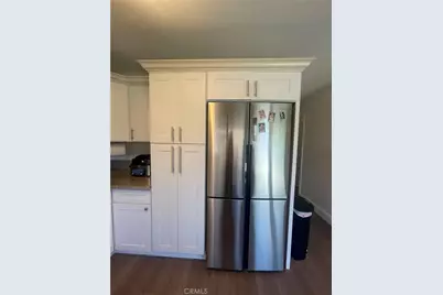 2961 S Sycamore Street #B, Santa Ana, CA 92707 - Photo 11