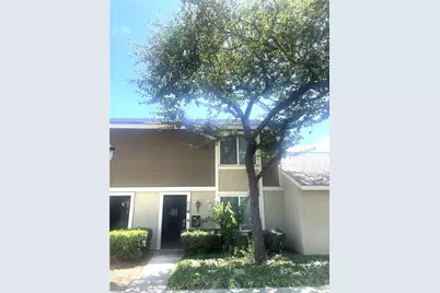 2961 S Sycamore Street #B, Santa Ana, CA 92707 - Photo 1