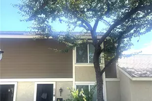 2961 S Sycamore St, Santa Ana, CA 92707 - Photo 1