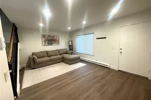 2961 S Sycamore St, Santa Ana, CA 92707 - Photo 3