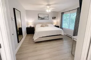 2961 S Sycamore St, Santa Ana, CA 92707 - Photo 23