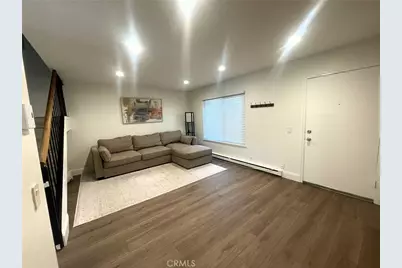2961 S Sycamore Street #B, Santa Ana, CA 92707 - Photo 3