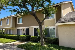 2961 S Sycamore St, Santa Ana, CA 92707 - Photo 53