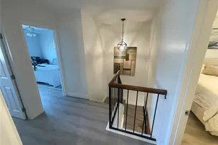 2961 S Sycamore St, Santa Ana, CA 92707 - Photo 29