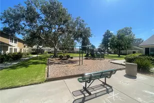 2961 S Sycamore St, Santa Ana, CA 92707 - Photo 49