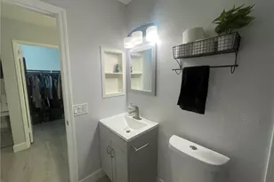 2961 S Sycamore St, Santa Ana, CA 92707 - Photo 25