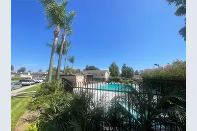 2961 S Sycamore Street #B, Santa Ana, CA 92707 - Photo 45