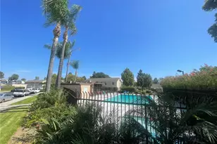2961 S Sycamore St, Santa Ana, CA 92707 - Photo 45