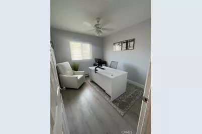 2961 S Sycamore Street #B, Santa Ana, CA 92707 - Photo 15