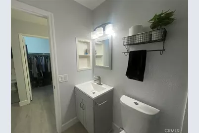 2961 S Sycamore Street #B, Santa Ana, CA 92707 - Photo 25