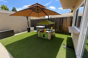 2961 S Sycamore St, Santa Ana, CA 92707 - Photo 33