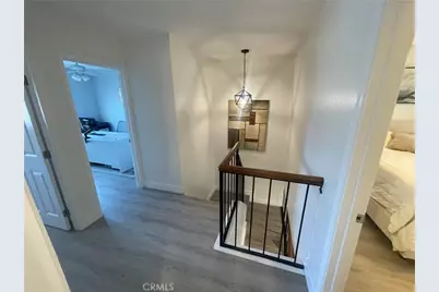 2961 S Sycamore Street #B, Santa Ana, CA 92707 - Photo 29